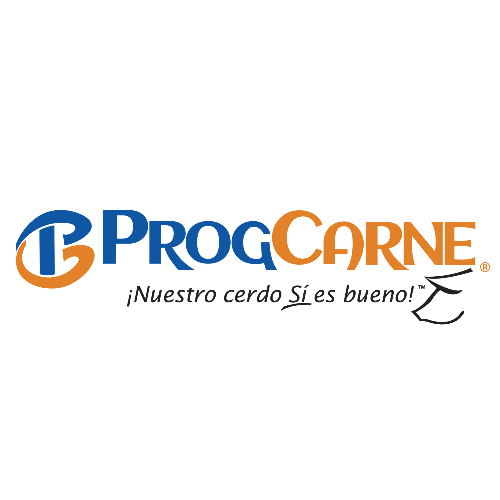 Logo Progcarne